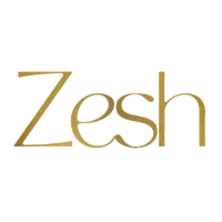 Zesh Store